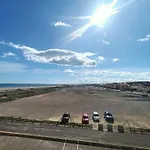 Vue A Deux Pas De La - Fr-1-619-145 Apartament *