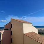 Vue A Deux Pas De La - Fr-1-619-145 *