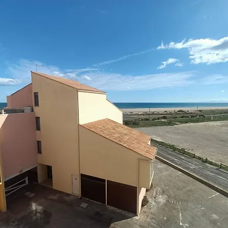 Appartamento Vue à Deux Pas De La - Fr-1-619-145 *